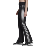 Adidas adidas Logo