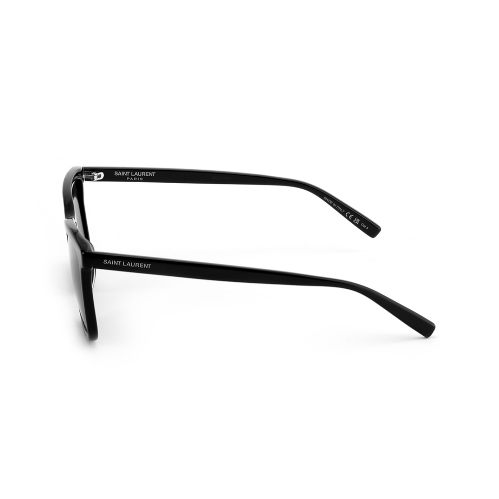 【 】SAINT LAURENT #