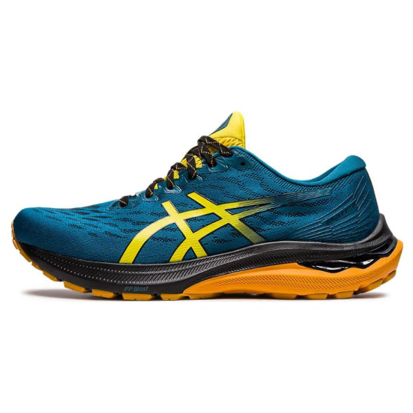 Asics GT-2000 11 TR
