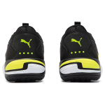 PUMA Court Rider 2.0