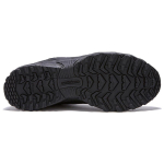 New Balance 610T