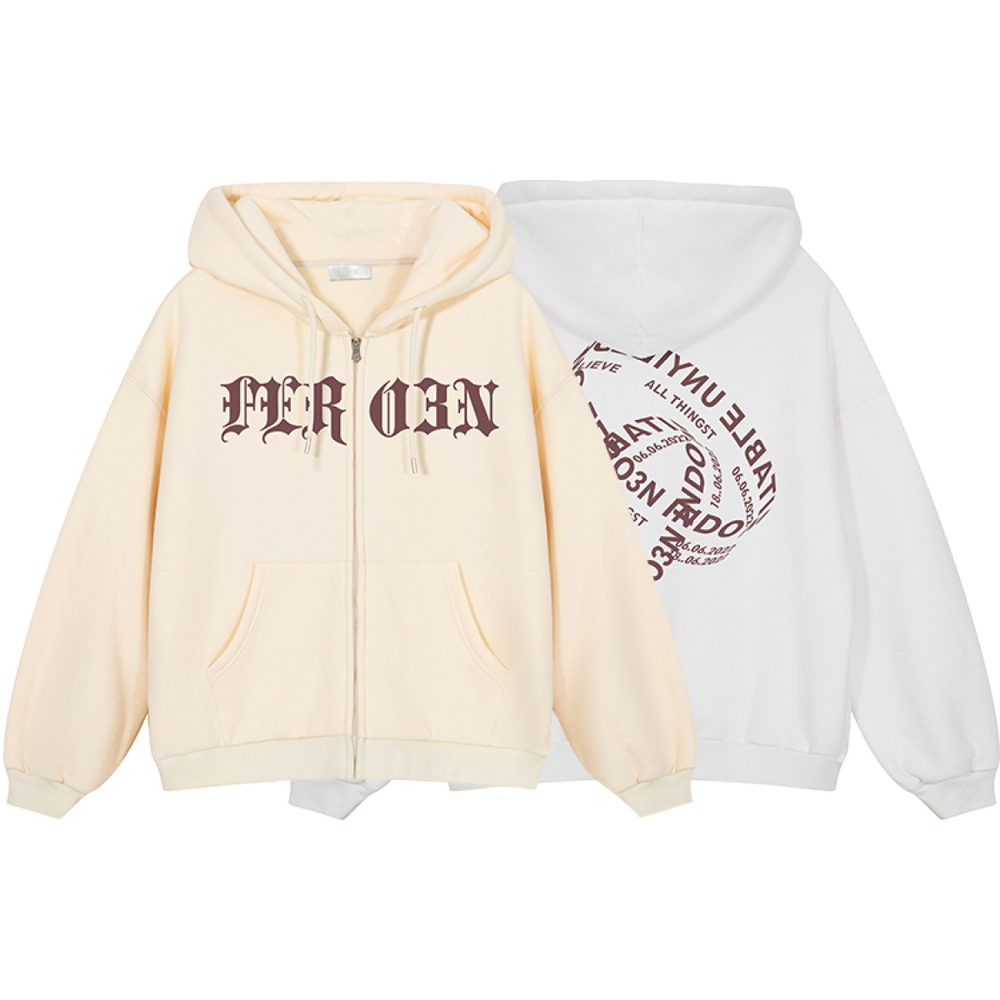 FREO3N SS23