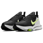 Nike Air Zoom type Fuse