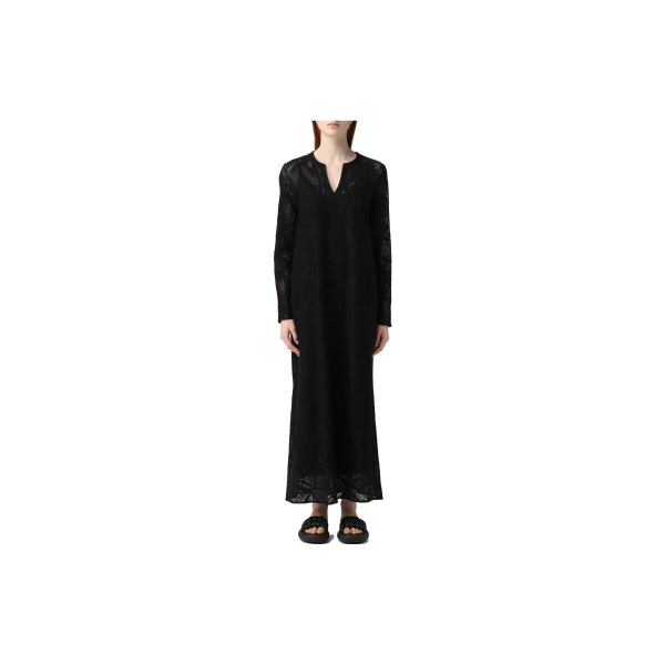 MaxMara studio V