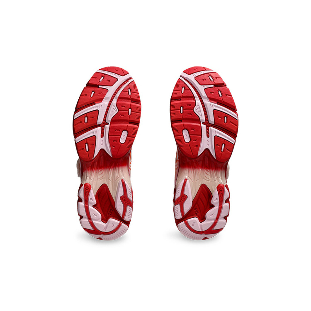 CECILIE BAHNSEN x Asics GT-2160