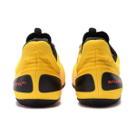 Saucony Ballista MD