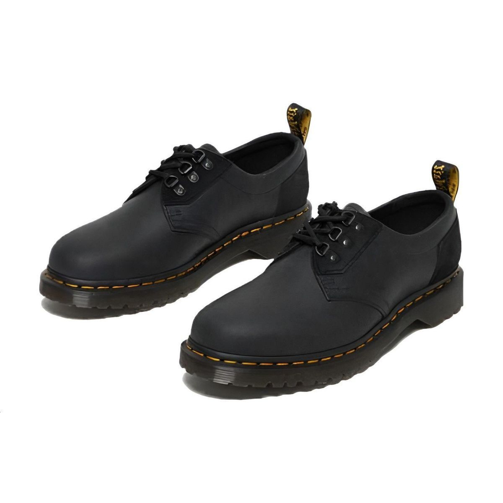 Dr.Martens 1460