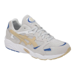 Asics Gel-Diablo