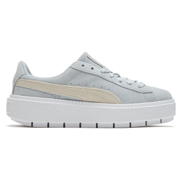 PUMA Platform Trace