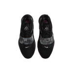 Nike Freak 3 Zoom EP TPU