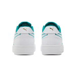 PUMA Ca Pro New