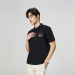 Tommy Hilfiger SS23 logo Polo