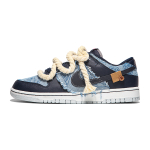 【 】 Nike Dunk Low SE GS