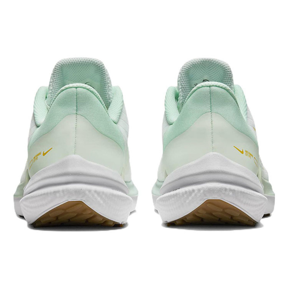 Nike Zoom Winflo 9