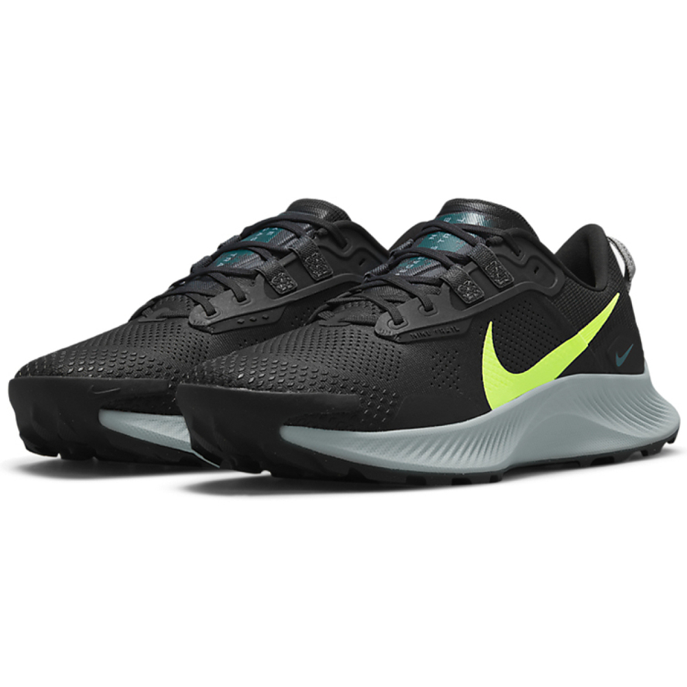 Nike Pegasus Trail 3