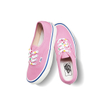 Vans Authentic 44