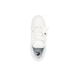 OFF-WHITE Out Of Office