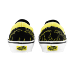 SPONGEBOB SQUAREPANTS x Vans Old Skool