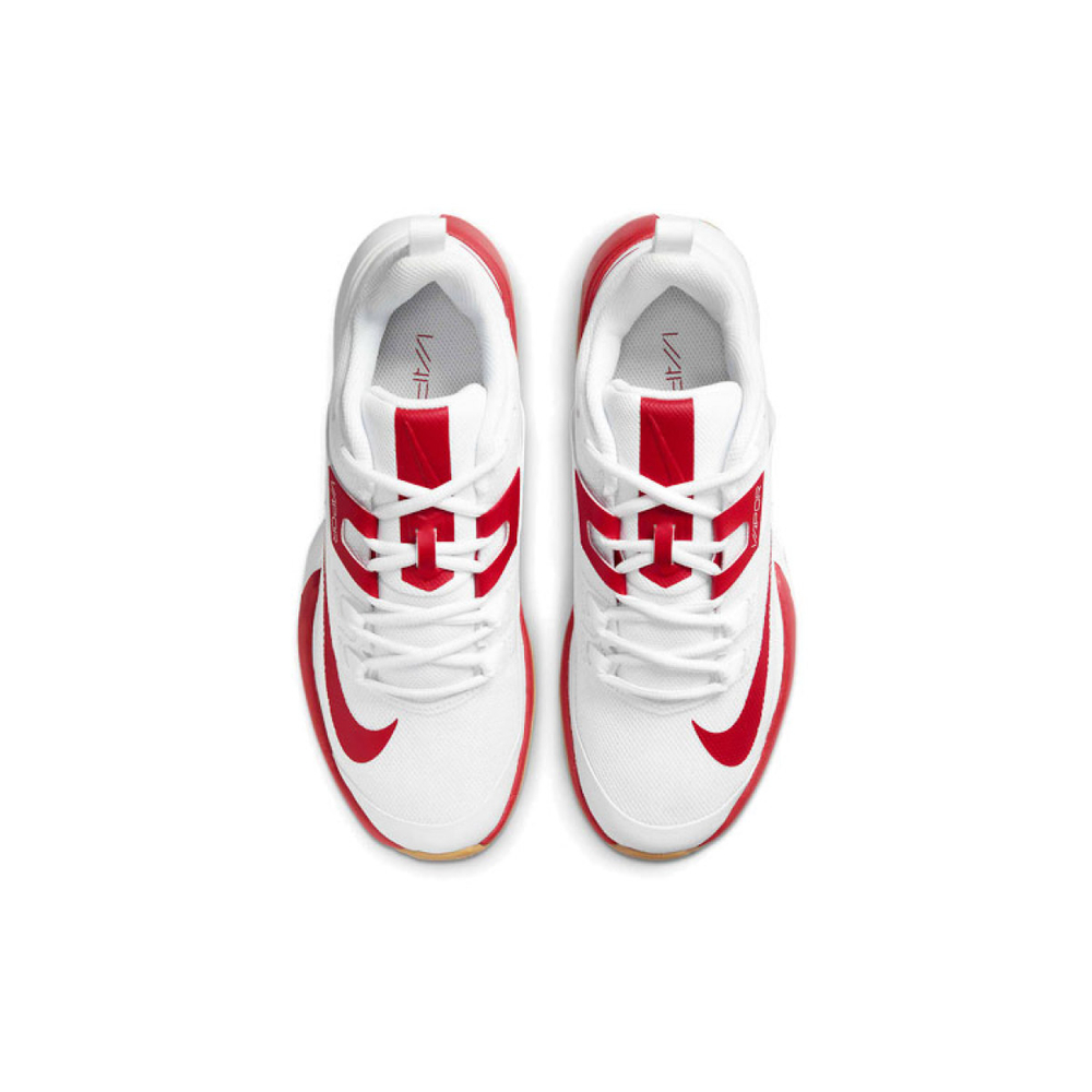 Nike Court Vapor Lite