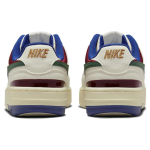 Nike Gamma Force