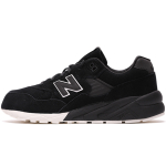 New Balance NB 580 D