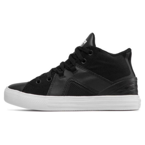 Converse Chuck Taylor All Star Flux Ultra