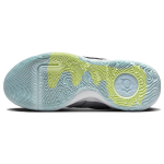 Nike KD Trey 5 X EP