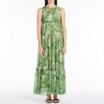 MaxMara studio Foce