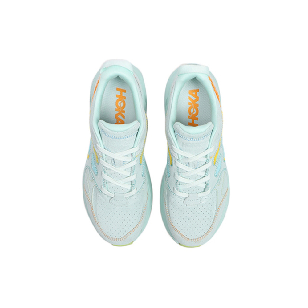 HOKA ONE ONE Clifton L Embroidery