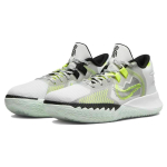 Nike Flytrap 5 Kyrie EP