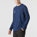 Under Armour T +