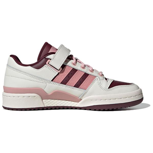 Adidas originals FORUM