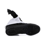 Jeremy Scott x adidas originals JS