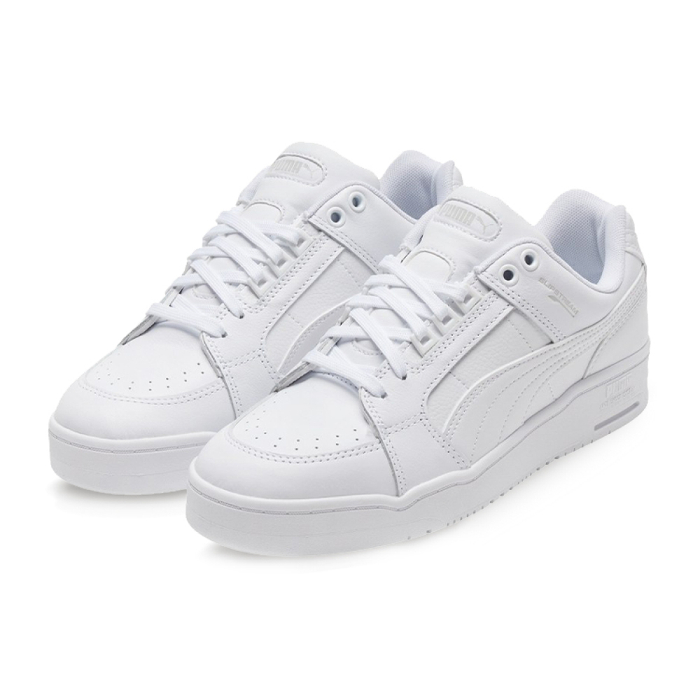 PUMA Slipstream