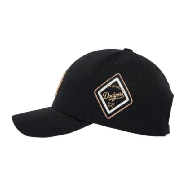 MLB LA CP85