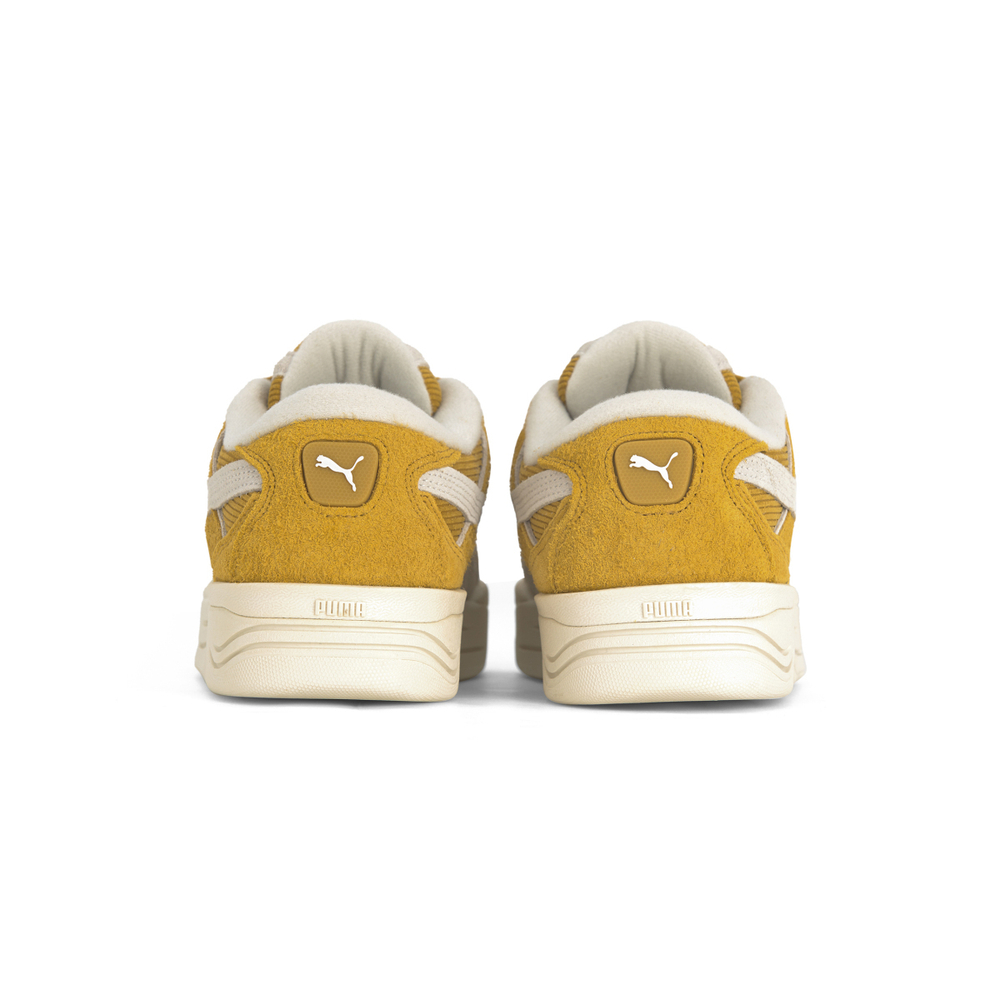 PUMA 180 Corduroy
