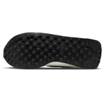 Nike Waffle Trainer 2