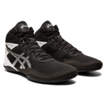 Asics Matflex 6