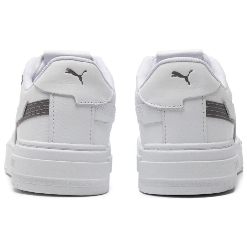 PUMA Ca Pro Glitch Reflect -