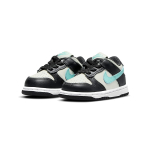 Nike Dunk "Tiffany"