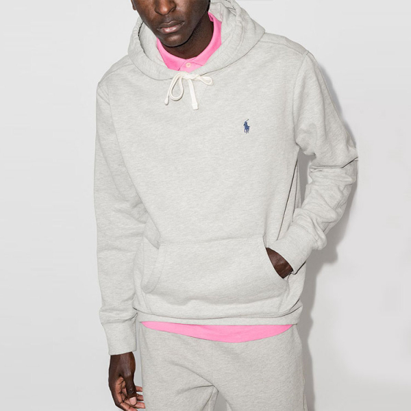 Polo Ralph Lauren Logo
