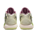Nike KD 14 EP
