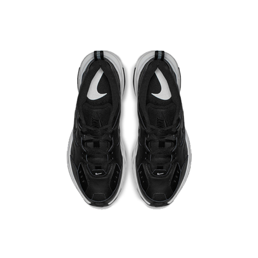 Nike M2K tekno