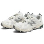 New Balance 610T "urbancore"