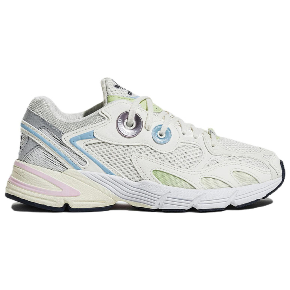Adidas originals Astir