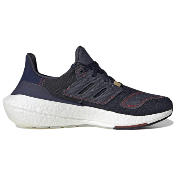 Adidas ULT