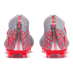 PUMA Future Future 4.1 NEIT AG（ ）FG（ ）