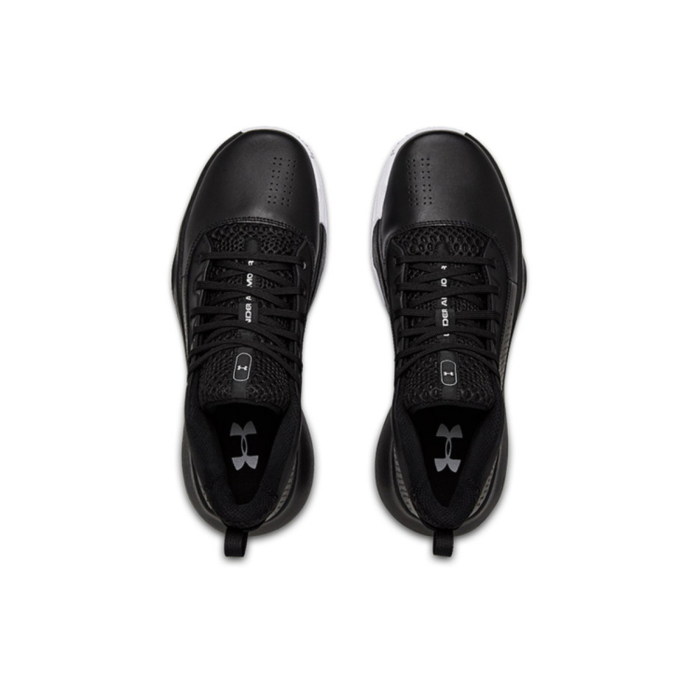 Under Armour Lockdown 4