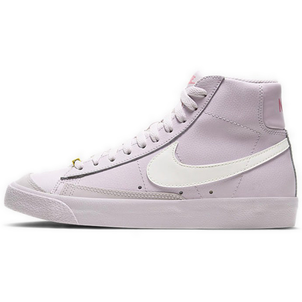 Nike Blazer '77