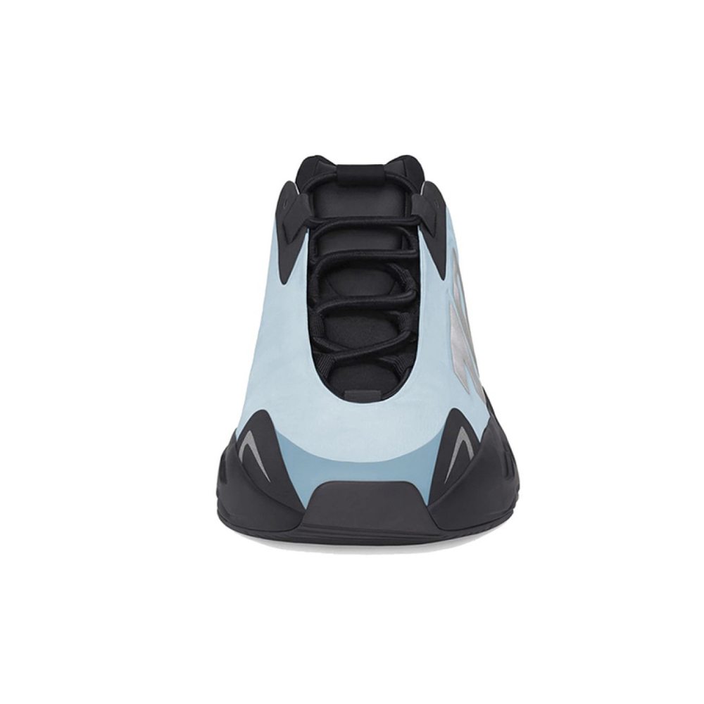 Adidas originals Yeezy Boost 700 MNVN "Blue Tint"